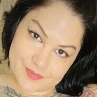Ashleyfancy Nude