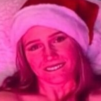 ashleyfeelinfree Nude