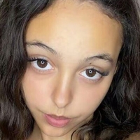 AshleyFeles Nude