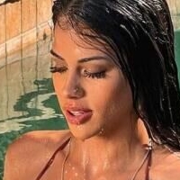 ashleygoyette Nude