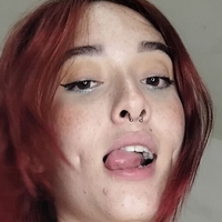 ashleygreenw0 Nude