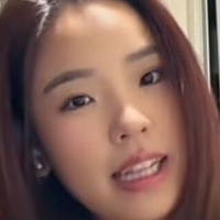 _ashleyhung Nude