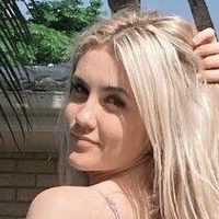 Ashleyjade Nude