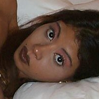 Ashleyjuggs Nude