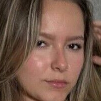 ashleymadison Nude