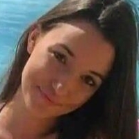 ashleymarti Nude