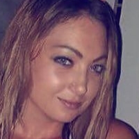 ashleymiconi Nude