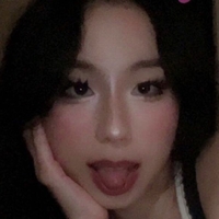 ashleynamz Nude