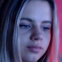 Ashleynight Nude