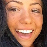 Ashleynocera Nude