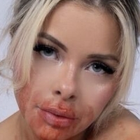 ashleyraeeeeeeeeee Nude
