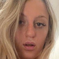ashleyraiinx Nude