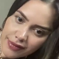 ashleyscttt Nude