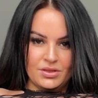 ashleystevensvip Nude