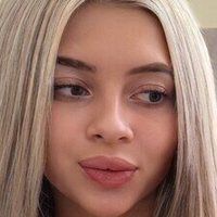 ashleywhitfield Nude