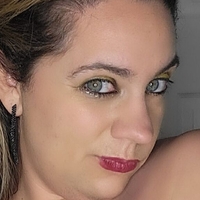 _ashleyyannn_ Nude