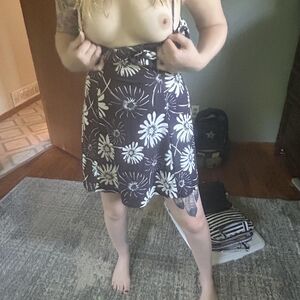 ashleyycrowley Nude
