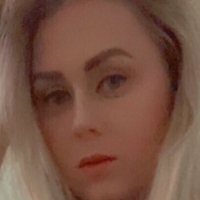 ashleyyloveemfc Nude