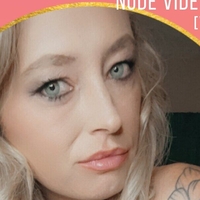 ashleyystevens Nude
