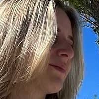 ashli.malvita Nude