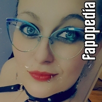 ashliebaby6969 Nude