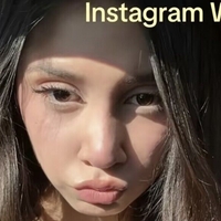 ashlleydelgado Nude