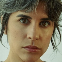 Ashly Burch Nude