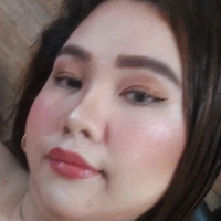 Ashly88 Nude