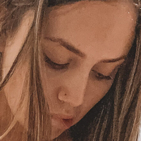 ashlyeroberts01 Nude