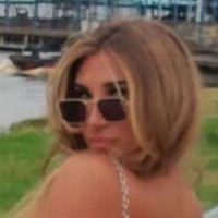 Ashlyn Nunez Nude