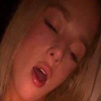 ashlynangelxx Nude