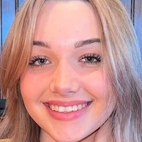 ashlynhope Nude