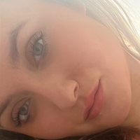 ashlynshawbabestation_xx Nude