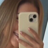 ashlyyyfree Nude