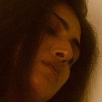 Ashmita Jaggi Nude