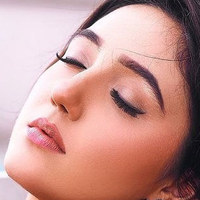Ashnoor Kaur Nude