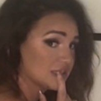Ashownsyounow Nude