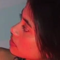 Ashpriha Das Nude