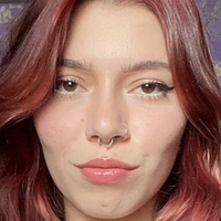 ashprncs Nude