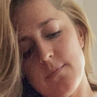 ashslittleworld Nude