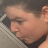 ashsnapz Nude