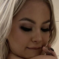 ashtonbushhh Nude