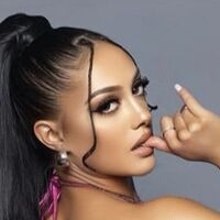 ashtoopretty Nude
