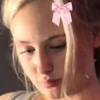 ashxjones17 Nude