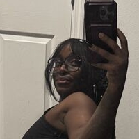 ashywhiteknees Nude