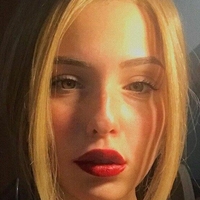 Asia B. Nude