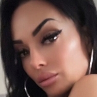Asia167 Nude