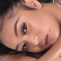 asia2wet Nude