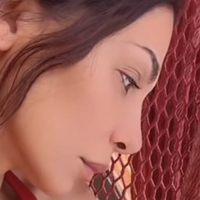 asiaargento Nude