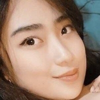 AsiaManila Nude